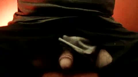 estelarseiya online show from January 1, 2025, 6:15 am