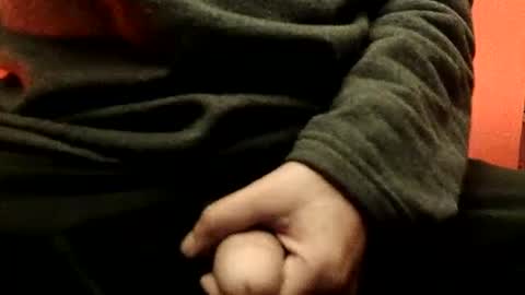 estelarseiya online show from January 9, 2025, 4:41 am