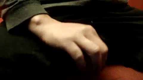 estelarseiya online show from January 17, 2025, 5:00 am