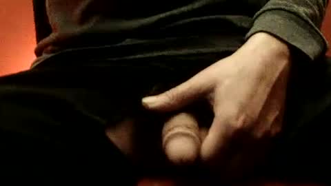 estelarseiya online show from January 20, 2025, 1:18 am