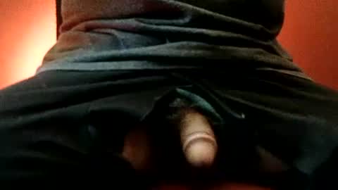 estelarseiya online show from January 28, 2025, 10:45 pm