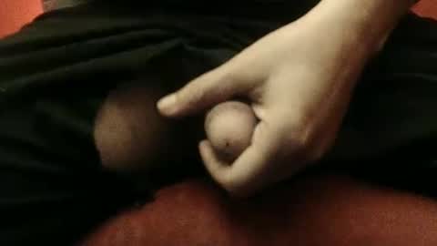 estelarseiya online show from February 3, 2025, 2:58 am