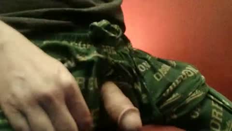 estelarseiya online show from February 3, 2025, 6:02 am