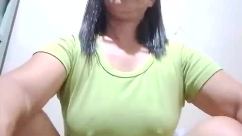Snapshot of estella_babe chatting on March 24, 2026, 2:22 pm estella_babe online show from March 24, 2026, 2:22 pm