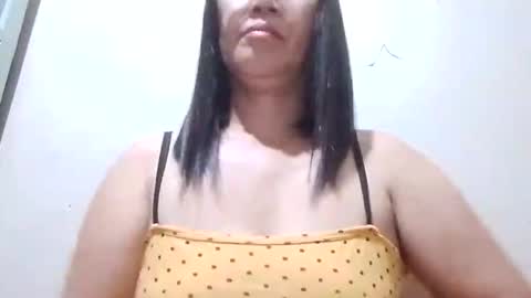 Snapshot of estella_babe chatting on March 29, 2026, 7:58 pm estella_babe online show from March 29, 2026, 7:58 pm