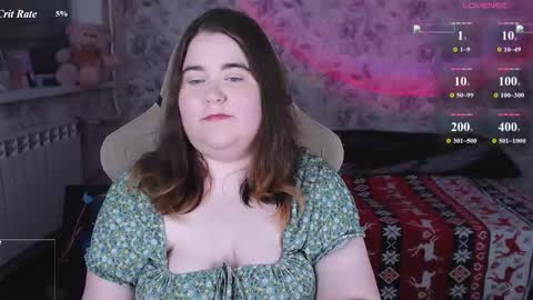 estelle_hicks online show from February 16, 2026, 6:37 pm