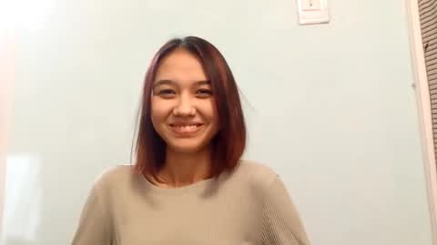 estellekirbo online show from February 7, 2026, 11:03 am