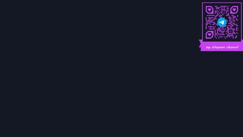 estellekirbo online show from March 1, 2026, 1:02 pm