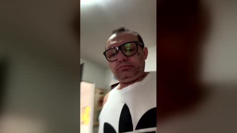 estenioassuncao2015 online show from January 17, 2026, 11:15 am