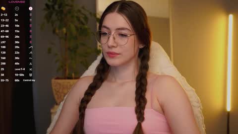 Ester online show from March 2, 2026, 5:52 am