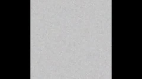 Ester online show from February 8, 2026, 12:30 pm