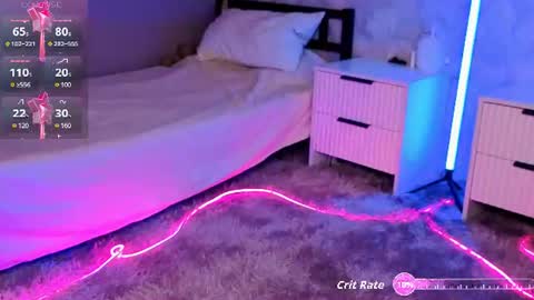 Snapshot of estercarter chatting on August 5, 2026, 1:14 pm Ester online show from August 5, 2026, 1:14 pm