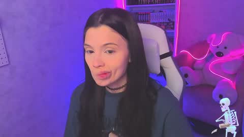 Snapshot of estercollins chatting on January 30, 2025, 3:00 am Ester online show from January 30, 2025, 3:00 am