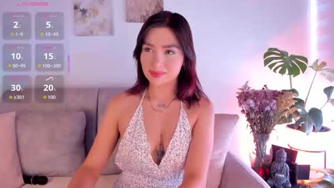 Is secret online show from September 22, 2025, 7:05 pm