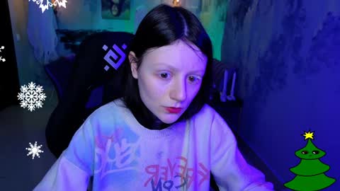 kelt0901 - my channel in telegra online show from December 6, 2024, 8:15 am