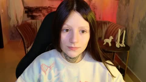 kelt0901 - my channel in telegra online show from December 6, 2024, 11:22 am