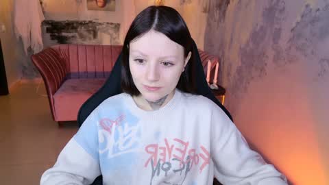 kelt0901 - my channel in telegra online show from December 7, 2024, 5:15 am