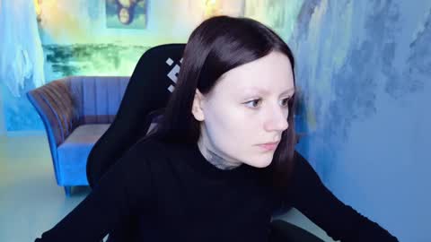 kelt0901 - my channel in telegra online show from December 19, 2024, 5:07 am