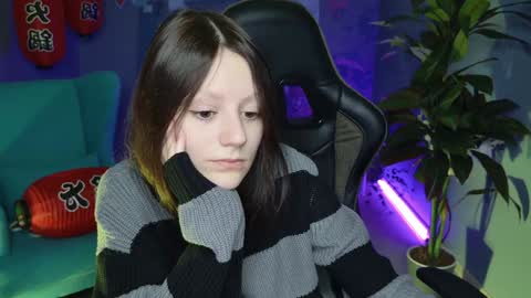 kelt0901 - my channel in telegra online show from December 29, 2024, 8:11 am