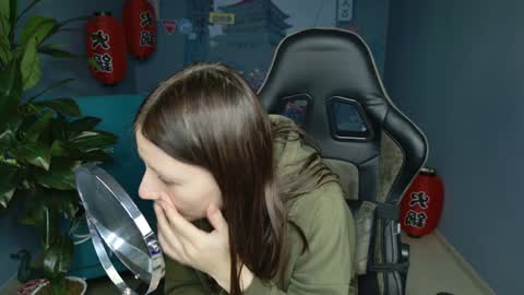 kelt0901 - my channel in telegra online show from January 2, 2025, 5:03 am