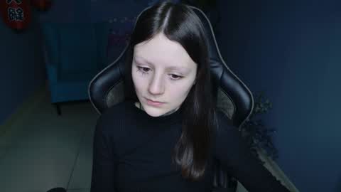 kelt0901 - my channel in telegra online show from January 8, 2025, 11:10 am