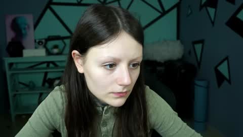 kelt0901 - my channel in telegra online show from January 10, 2025, 8:07 am