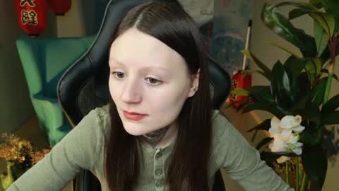 kelt0901 - my channel in telegra online show from January 24, 2025, 6:35 pm