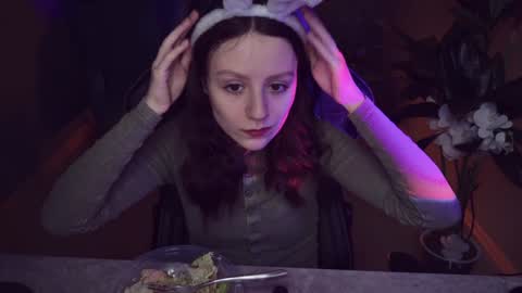 kelt0901 - my channel in telegra online show from February 7, 2025, 11:12 am