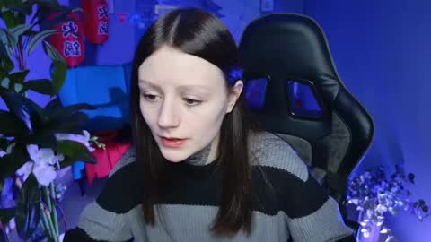 kelt0901 - my channel in telegra online show from February 12, 2025, 5:15 am