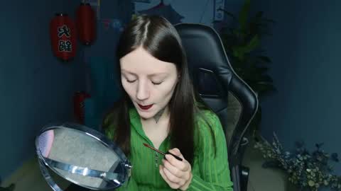 kelt0901 - my channel in telegra online show from February 23, 2025, 5:12 am