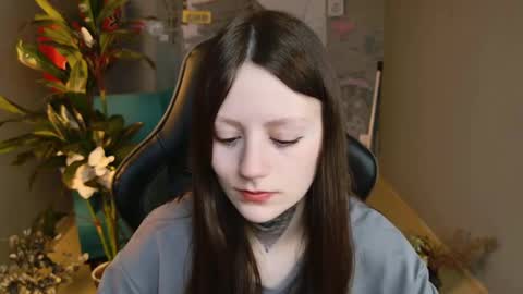 kelt0901 - my channel in telegra online show from February 26, 2025, 8:15 am