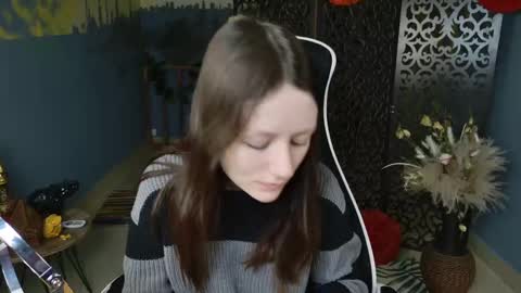 kelt0901 - my channel in telegra online show from March 2, 2025, 5:33 am