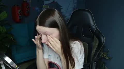 kelt0901 - my channel in telegra online show from March 7, 2025, 5:08 am