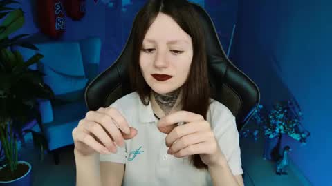 kelt0901 - my channel in telegra online show from March 7, 2025, 8:13 am