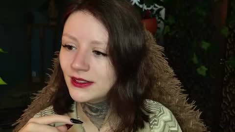 Snapshot of esterhernandes chatting on July 5, 2026, 5:47 am kelt0901 - my channel in telegra online show from July 5, 2026, 5:47 am