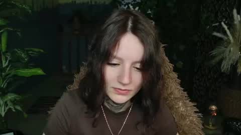 Snapshot of esterhernandes chatting on July 7, 2026, 6:47 am kelt0901 - my channel in telegra online show from July 7, 2026, 6:47 am