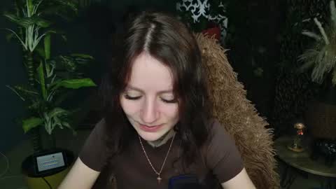 Snapshot of esterhernandes chatting on July 7, 2026, 7:23 am kelt0901 - my channel in telegra online show from July 7, 2026, 7:23 am