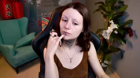 Snapshot of esterhernandes chatting on July 21, 2026, 5:54 am kelt0901 - my channel in telegra online show from July 21, 2026, 5:54 am