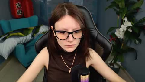 Snapshot of esterhernandes chatting on July 22, 2026, 6:05 am kelt0901 - my channel in telegra online show from July 22, 2026, 6:05 am