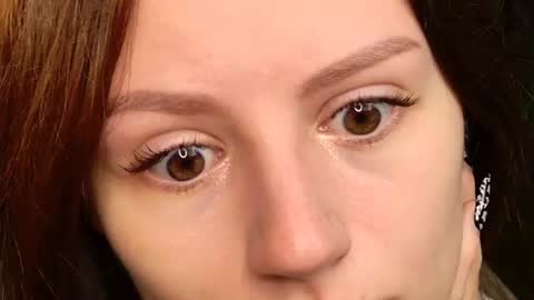 Snapshot of esterhernandes chatting on July 28, 2026, 5:58 am kelt0901 - my channel in telegra online show from July 28, 2026, 5:58 am