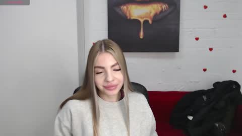 Snapshot of esternoir chatting on December 2, 2025, 8:52 am esternoir online show from December 2, 2025, 8:52 am