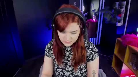 Ester  online show from July 24, 2026, 11:30 am