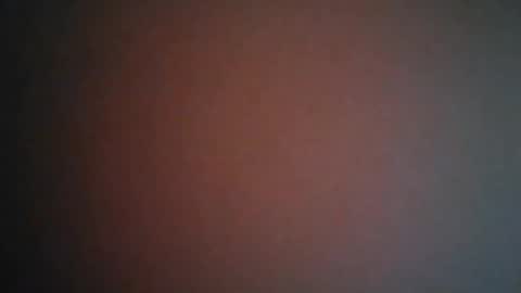 esther1801 online show from February 21, 2026, 7:48 pm