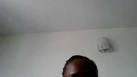 yasbaby19982015 online show from April 15, 2026, 11:06 am