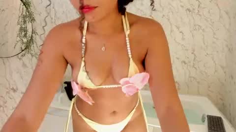 Snapshot of esther_sofia chatting on July 18, 2026, 8:56 pm esther online show from July 18, 2026, 8:56 pm