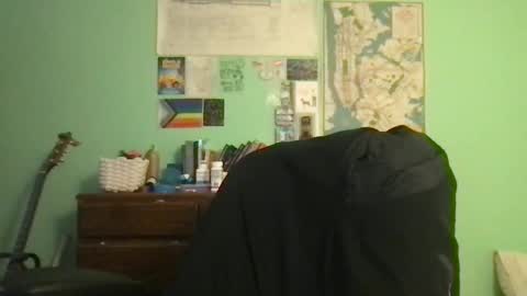 Snapshot of esthergreyplus chatting on February 25, 2025, 1:20 am Esther Grey online show from February 25, 2025, 1:20 am