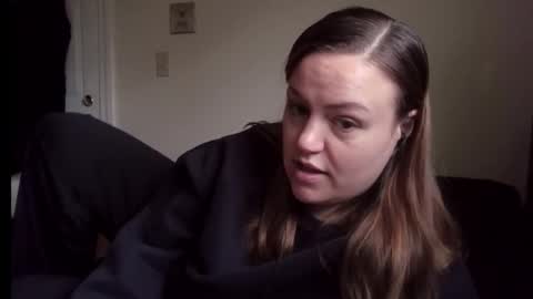 Snapshot of estherjude chatting on January 10, 2026, 2:52 pm Esther online show from January 10, 2026, 2:52 pm