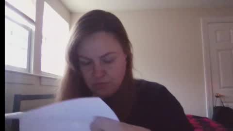 Snapshot of estherjude chatting on January 17, 2026, 8:45 pm Esther online show from January 17, 2026, 8:45 pm