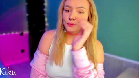 Mona online show from November 30, 2025, 12:03 am