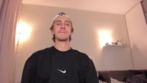 LOUIS online show from September 16, 2025, 3:29 am